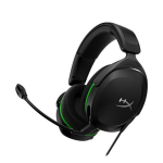 Cloud Stinger 2 branduolio XB Juodas