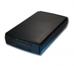 USB centrmezgls Trust Dalyx 8-in-1