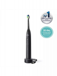 Philips HX7111/01
