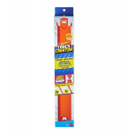 Trasų prailginimų rinkinys Hot Wheels JDW41