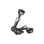 Smallrig 5308 Magi&scaron;ka ranka 7" su 1/4" sriegiais, 1.5kg apkrova