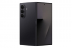 Telefonas Samsung Galaxy Fold7 5G 12/512GB Jetblack