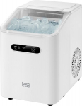 Ledo gaminimo aparatas Teesa EASY ICE, 11 kg/24 h, 110 W