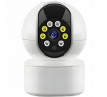 Kūdikių stebėjimo įrenginys SmartGuard