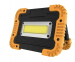 Ne&scaron;iojamas LED prožektorius PowerGuard, 30W