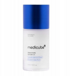 Serumas Medicube Zero Pore Serum 2.0 poras sutraukiantis, sebumo kontrolė 37 ml