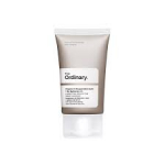 The Ordinary Vitamino C suspensija 23% + HA sferos 2% 30 ml