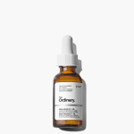 The Ordinary Alpha Arbutin 2% + HA serumas, 30 ml