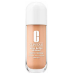 Liquid make-up SPF 50 Even Better Clinical (Vitamin Make-up) 30 ml, Light Warm 1