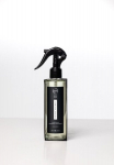 Pur&scaron;kiamas kvapas ODORO MOOD Saulės deivė, 200 ml