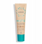 Kreminė pudra Lumene Matte Oil-Control SPF20, 1.5 Fair, 30 ml