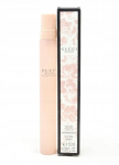 Gucci Bloom parfumuotas vanduo 10 ml