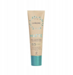 Kreminė pudra Lumene Matte Oil-Control SPF20, 0.5 Light, 30 ml