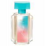 Avon Imari Free tualetinis vanduo, 50 ml