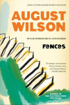 Fences, Fences