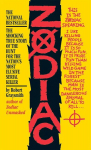 Zodiac, Zodiac