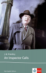 An Inspector Calls, An Inspector Calls