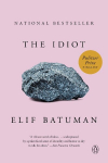 The Idiot: A Novel, The Idiot: A Novel