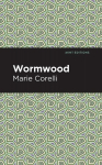 Wormwood, Wormwood