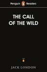 Penguin Readers Level 2: The Call of the Wild, Penguin Readers Level 2: The Call of the Wild