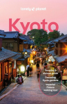 Kyoto, Kyoto