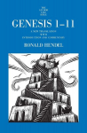 Genesis 1-11: A New Translation with Introduction and Commentary, Genesis 1-11: A New Translation with Introduction and Commentary
