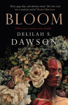 Bloom, Bloom