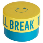 Mielas Doer Break kūno &scaron;veitiklis 300 ml