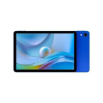 Plan&scaron;etinis kompiuteris Tablet SPC Gravity 11? 128GB WiFi Octacore mėlynas