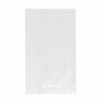 Konditeriniai mai&scaron;eliai kepiniams, pyragams EKO BIO 14+6x23cm 250 vnt., Konditeriniai mai&scaron;eliai kepiniams, pyragams EKO BIO 14+6x23cm 250 vnt.