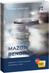 Mažoji bendrija. Apskaita ir atskaitomybė, mokesčiai, teisė, Mažoji bendrija. Apskaita ir atskaitomybė, mokesčiai, teisė