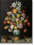 The National Gallery. Paintings, People, Portraits, The National Gallery. Paintings, People, Portraits