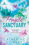 Fragile Sanctuary, Fragile Sanctuary