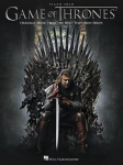 Game of Thrones: Original Music from the Hbo Television Series, Game of Thrones: Original Music from the Hbo Television Series