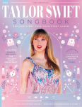 The Taylor Swift Song Book, The Taylor Swift Song Book