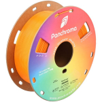 Panchroma CoPE 1.75mm 1kg - Orange