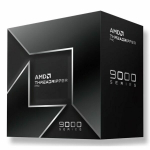 Procesorius Workstation Processor AMD Ryzen Threadripper Pro 9975WX 4.0 GHz (Shimada Peak) socket sTR5 - Boxed without Cooler