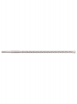 Grąžtas betonui Sds Plus, dviguba spirale, 14 x 450 mm