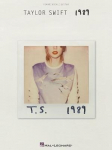 Taylor Swift - 1989, Taylor Swift - 1989