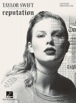 Taylor Swift - Reputation, Taylor Swift - Reputation