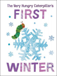 The Very Hungry Caterpillars First Winter, The Very Hungry Caterpillars First Winter