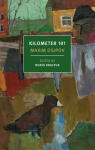 Kilometer 101, Kilometer 101