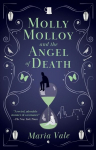 Molly Molloy and the Angel of Death, Molly Molloy and the Angel of Death