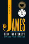 James, James