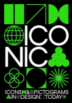 Iconic: Icons & Pictograms in Design Today, Iconic: Icons & Pictograms in Design Today