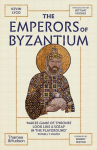 The Emperors of Byzantium, The Emperors of Byzantium