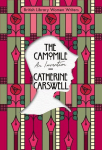 The Camomile: An Invention, The Camomile: An Invention