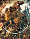 A Vicious Circle, A Vicious Circle