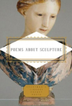 Poems About Sculpture, Poems About Sculpture