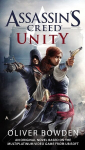 Assassins Creed: Unity, Assassins Creed: Unity